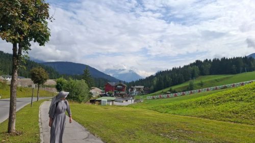 Foto 1 von 44