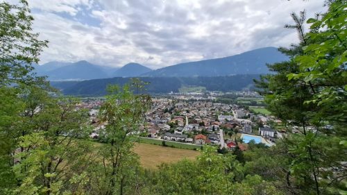 Foto 4 von 44