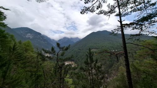 Foto 3 von 44