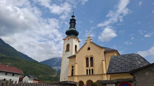 Foto 2 von 44