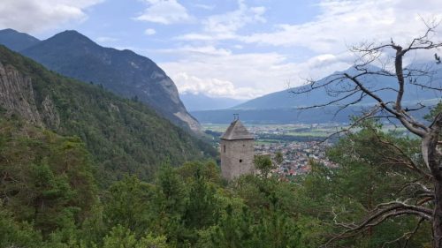 Foto 5 von 44