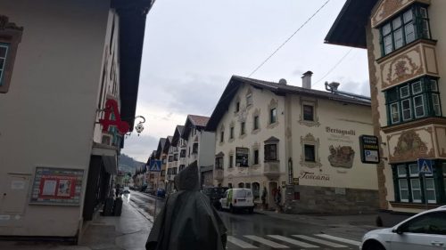 Foto 12 von 44