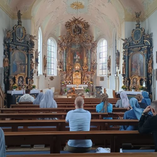 Foto 26 von 44