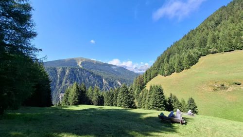 Foto 42 von 44