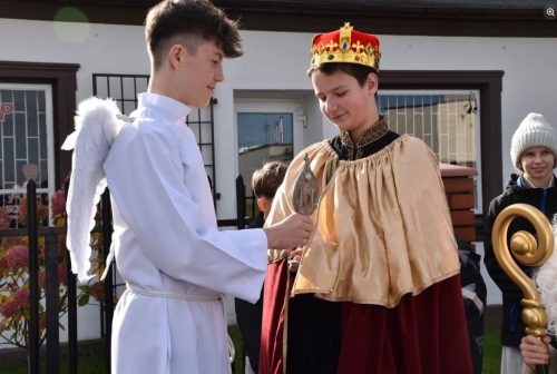 Foto 4 von 34