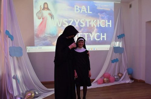 Foto 26 von 34