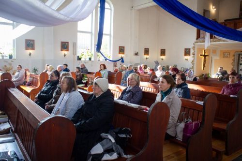 Foto 2 von 10