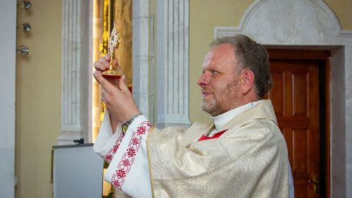 Foto 1 von 10