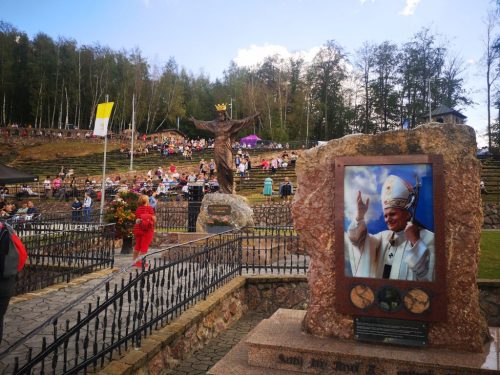 Foto 3 von 16