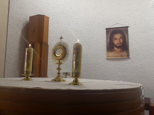 Foto 2 von 22