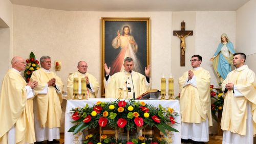 Foto 4 von 12