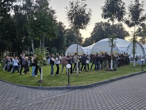 Foto 5 von 16