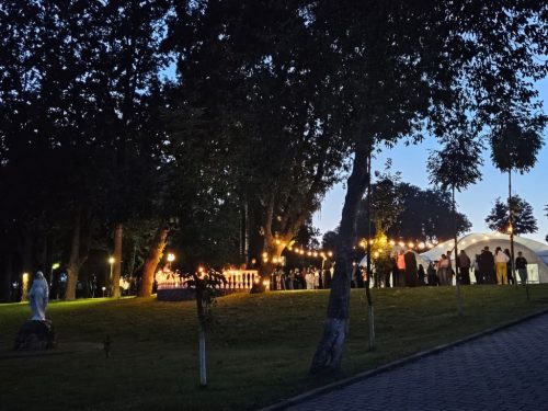 Foto 4 von 16