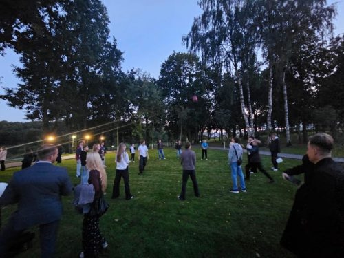 Foto 13 von 16
