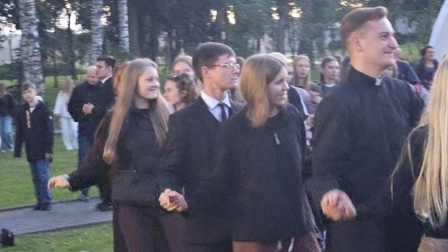 Foto 11 von 16