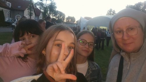 Foto 15 von 16