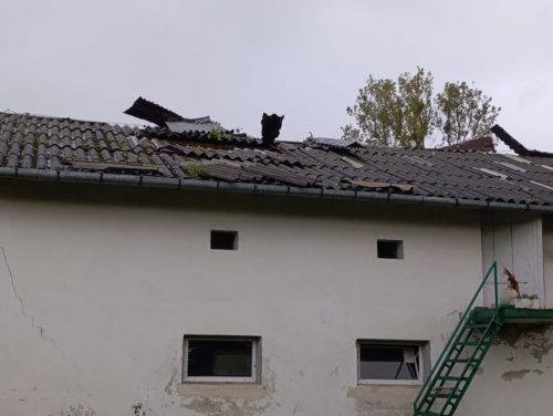 Foto 1 von 28