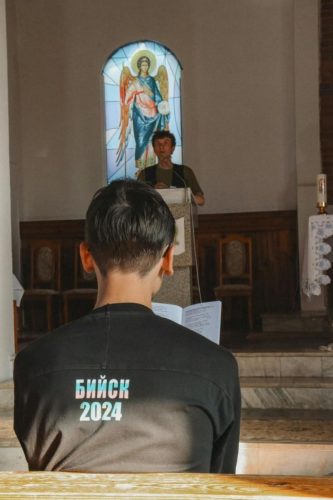 Foto 12 von 28