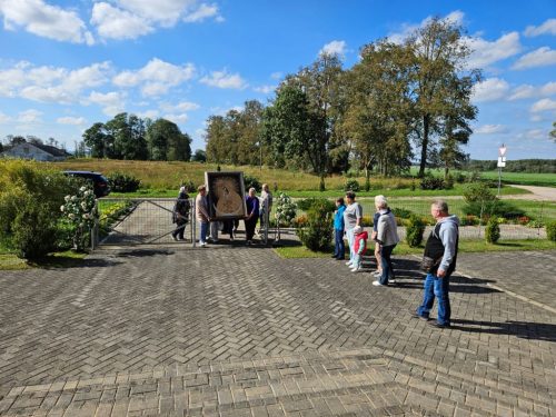 Foto 6 von 32