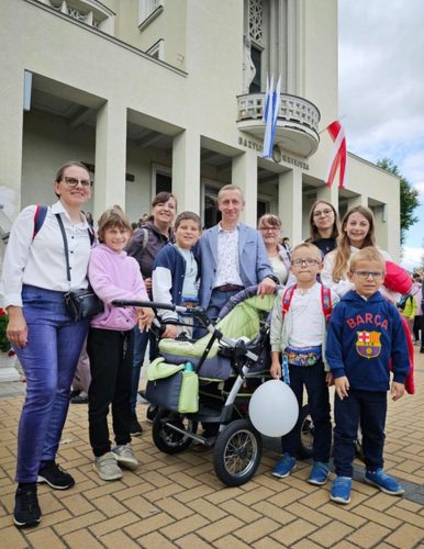 Foto 22 von 22