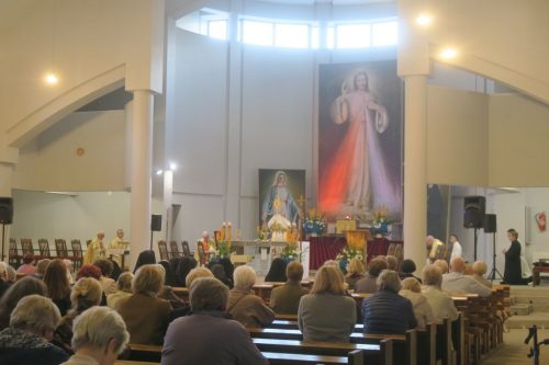 Foto 4 von 38