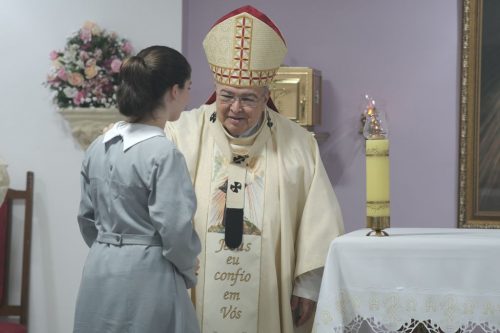 Foto 11 von 16