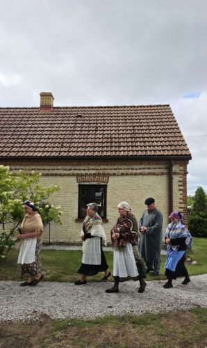 Foto 4 von 24