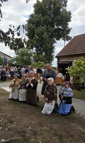 Foto 6 von 24