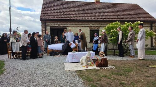 Foto 5 von 24