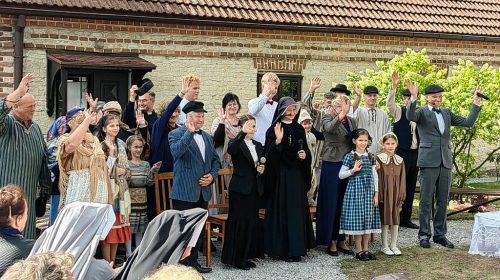 Foto 7 von 24