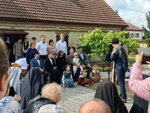 Foto 10 von 24
