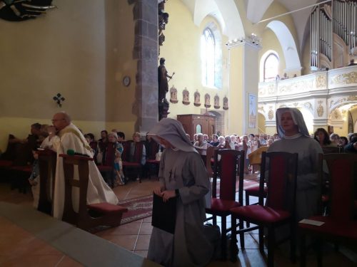 Foto 4 von 8