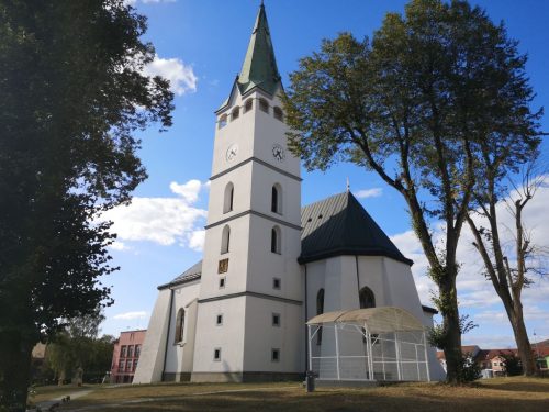 Foto 7 von 8