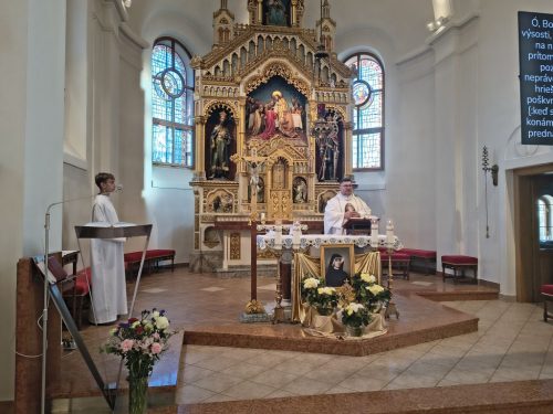 Foto 5 von 12