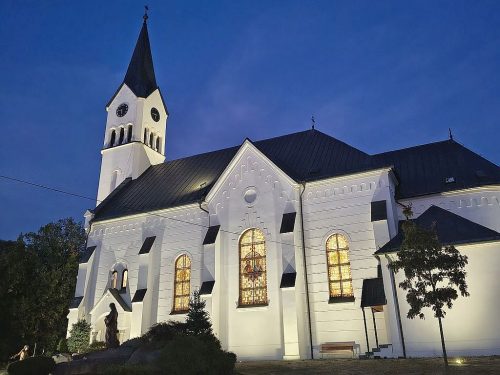 Foto 12 von 12