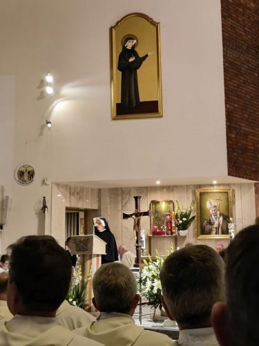 Foto 5 von 16