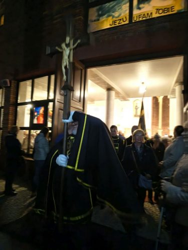 Foto 6 von 16
