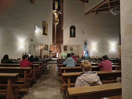 Foto 14 von 16