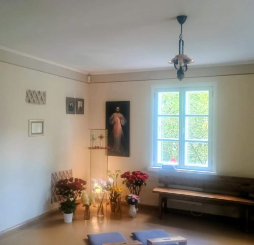 Foto 1 von 22