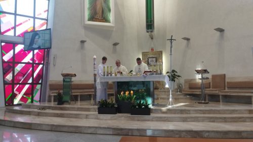 Foto 5 von 40