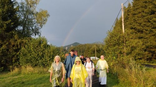 Foto 19 von 40