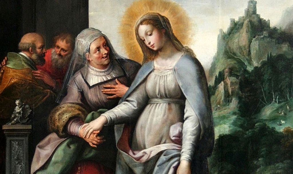 Advent Mit Schwester Faustina Die Barmherzigkeit In Der Menschwerdung Des Gottessohnes Barmherzigkeit Gottes Die Heilige Schwester Faustina Das Tagebuch Jesus Ich Vertraue Auf Dich Die Kongregation