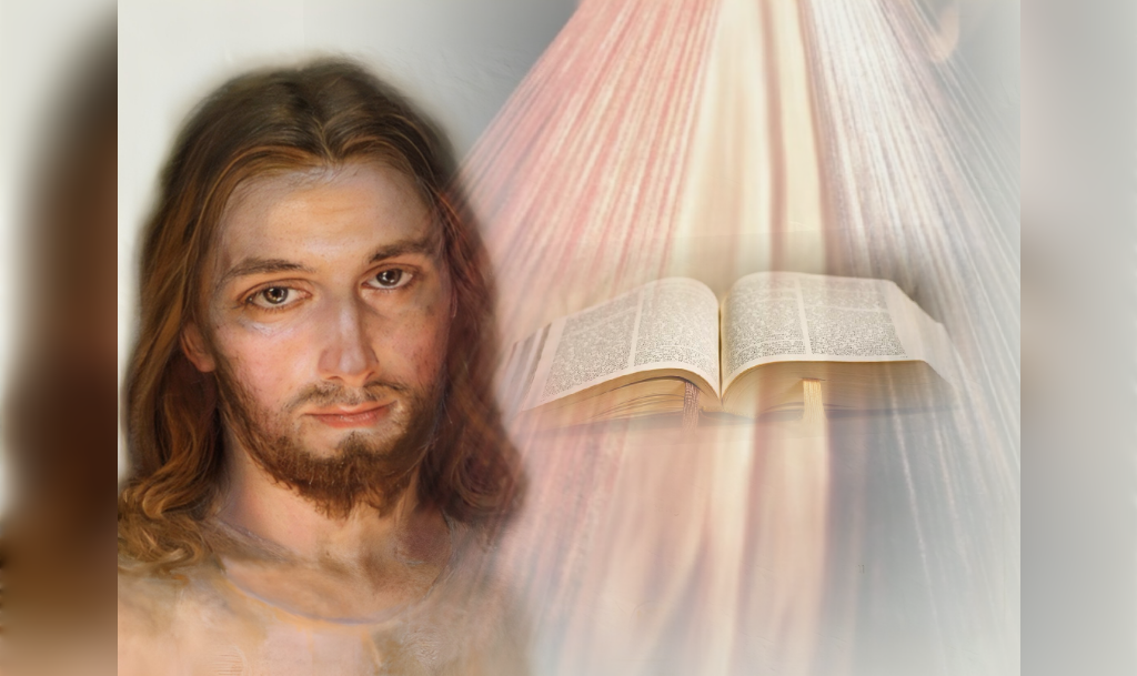 „Einübung in die Hingabe an Gottes Barmherzigkeit“ in Walendów